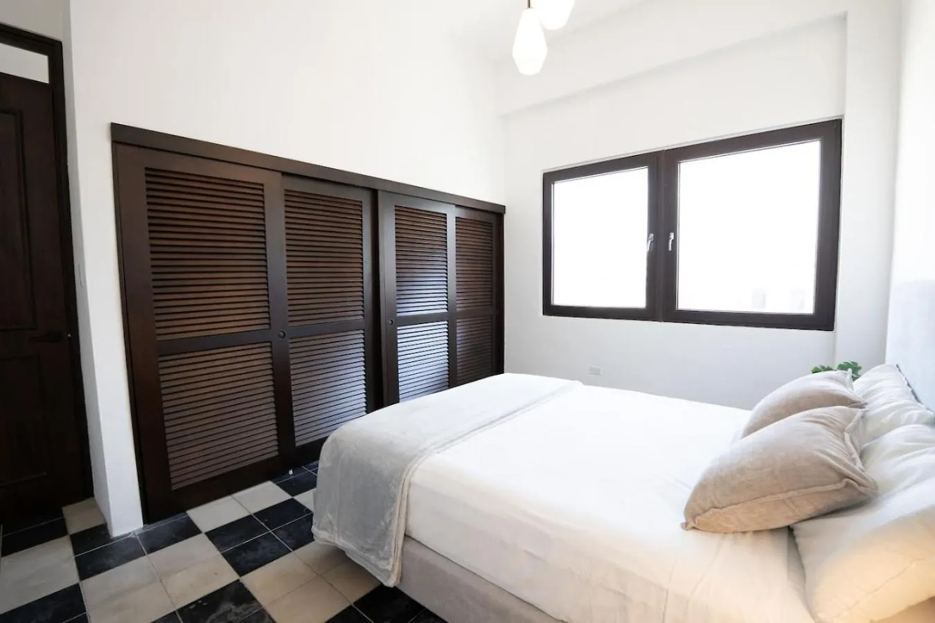 Apartment 2Bedroom Apt. Old San Juan SF3 Puerto Rico