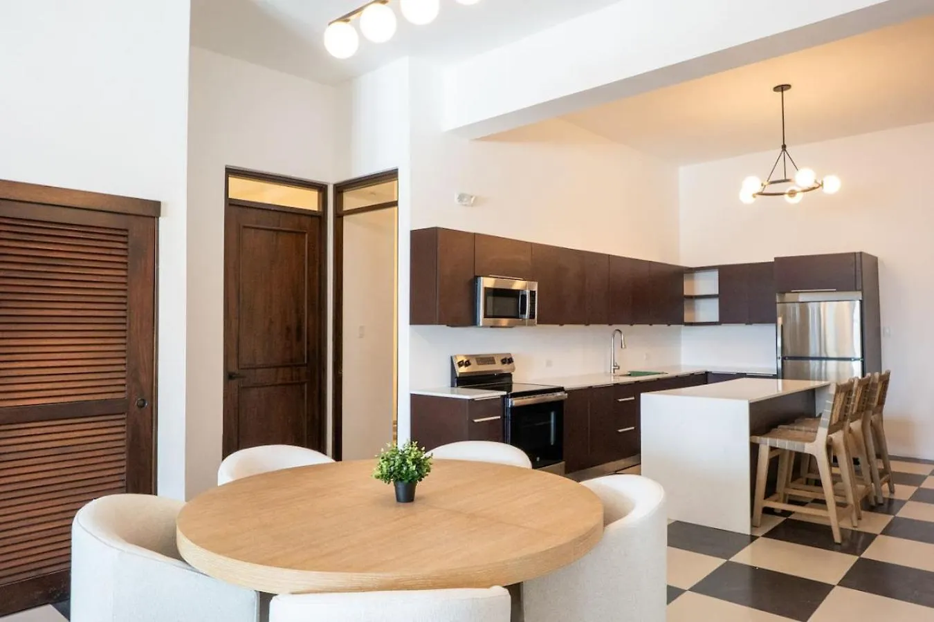 2Bedroom Apt. Old San Juan SF3 Puerto Rico