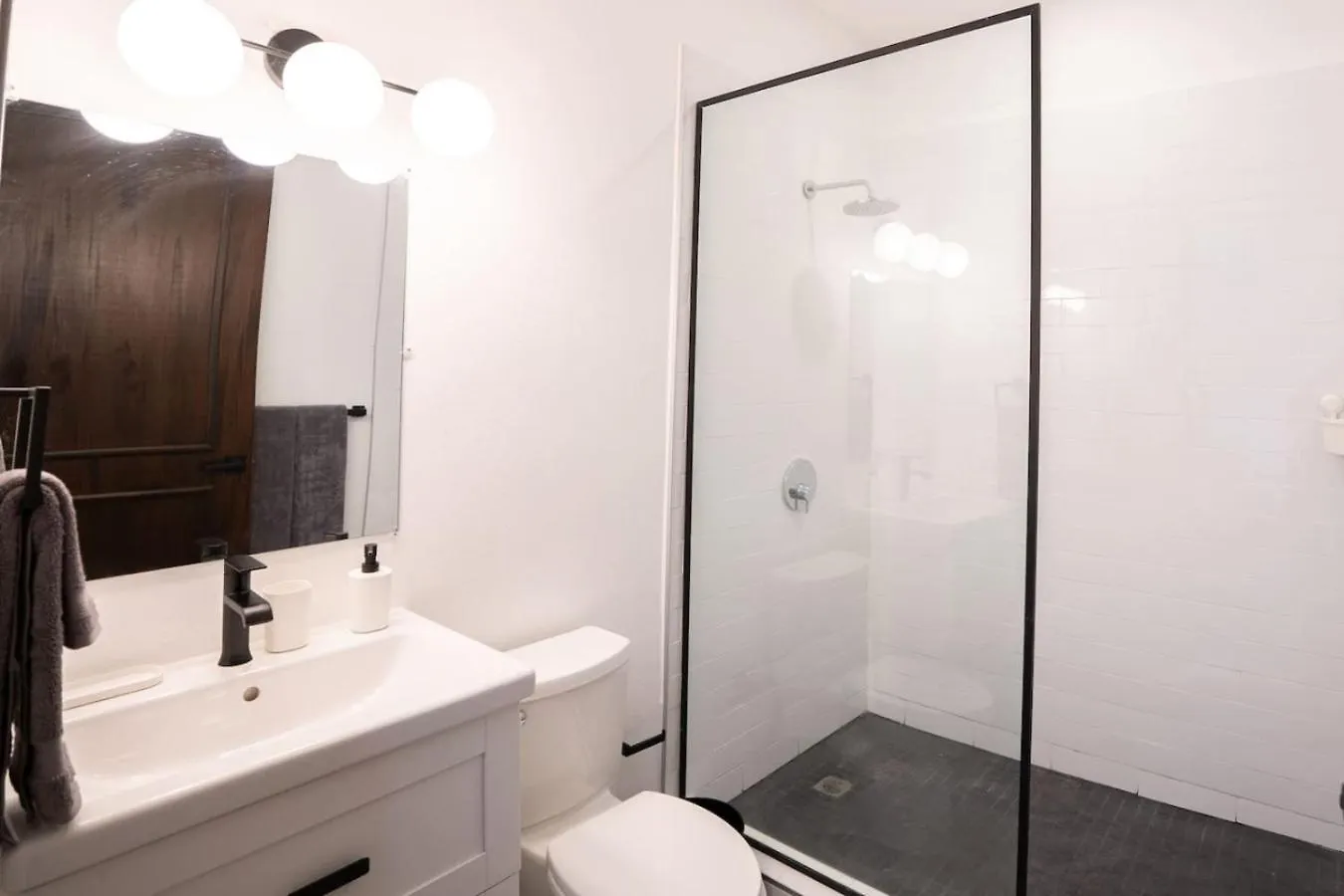 2Bedroom Apt. Old San Juan SF3 0*,  Puerto Rico