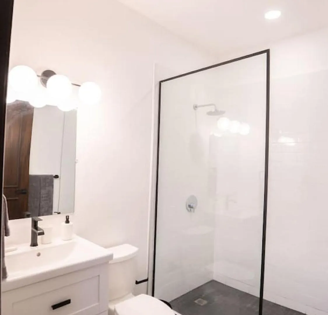 2Bedroom Apt. Old San Juan SF3 0*,